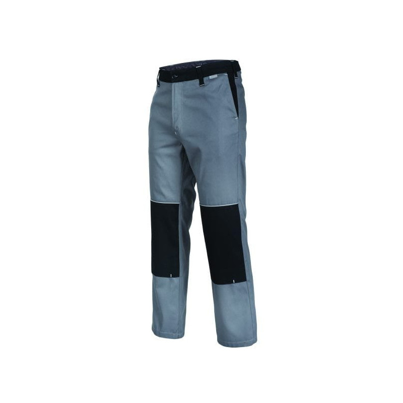 Spodnie ochronne do pasa SZYPER SARA