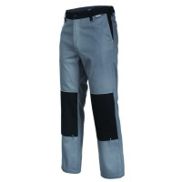 Spodnie ochronne do pasa SZYPER SARA