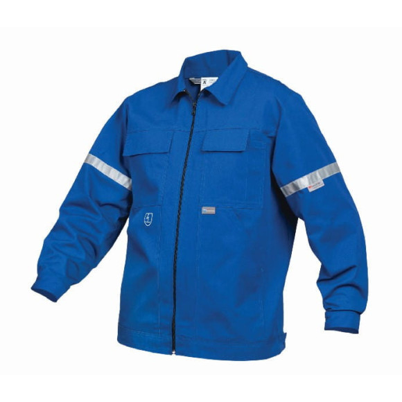 Bluza antystatyczna PIORUN SARA