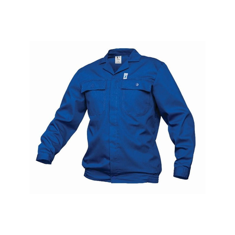 Bluza robocza NORMAN SARA