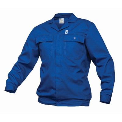 Bluza robocza NORMAN SARA