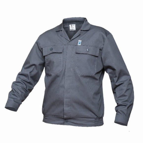 Bluza robocza NORMAN SARA