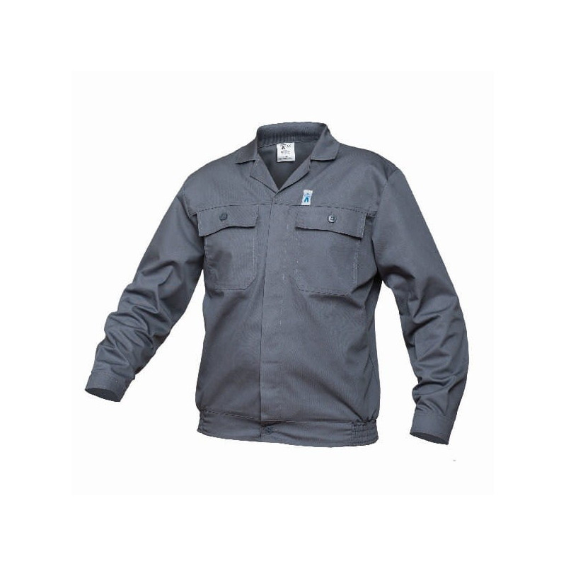 Bluza robocza NORMAN SARA