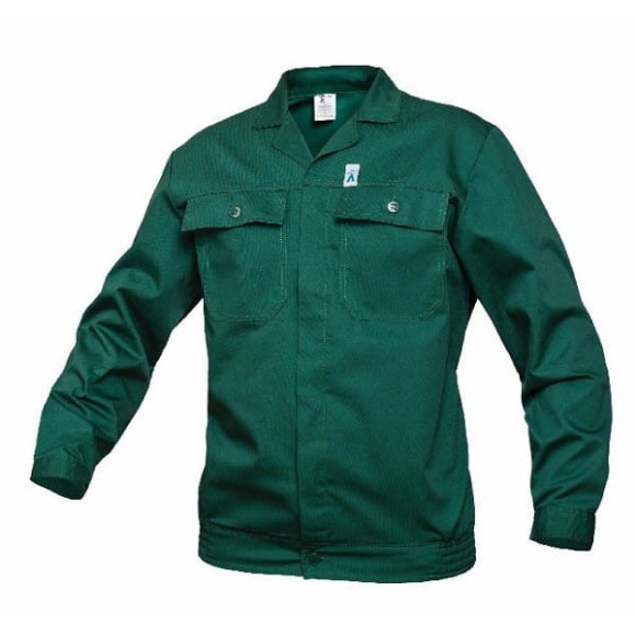 Bluza robocza NORMAN SARA