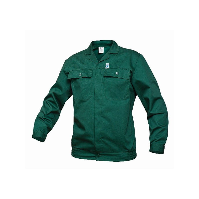 Bluza robocza NORMAN SARA