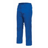 Spodnie do pasa NORMAN SARA