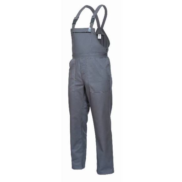 Ogrodniczki robocze NORMAN SARA