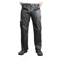 Spodnie robocze do pasa LH-VOBSTER