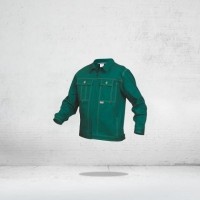 Bluza robocza KORSARZ SARA