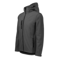 Kurtka softshell męska PERFORMANCE 522