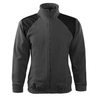 Polar Jaket HI-Q MALFINI