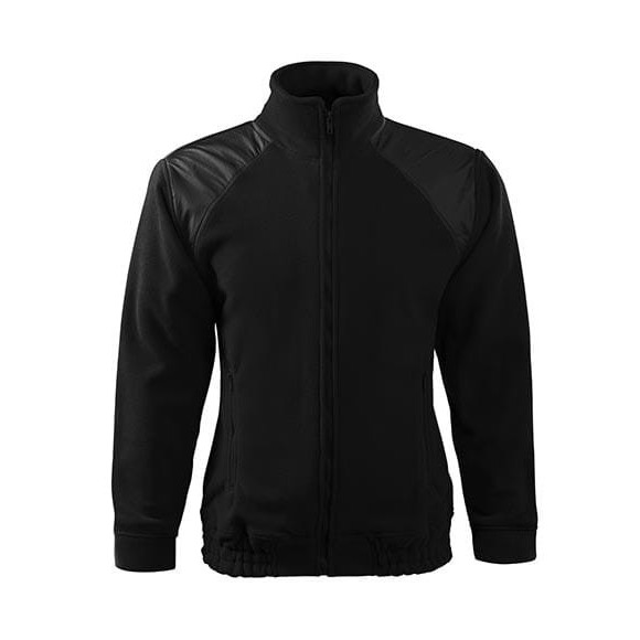 Polar Jaket HI-Q MALFINI