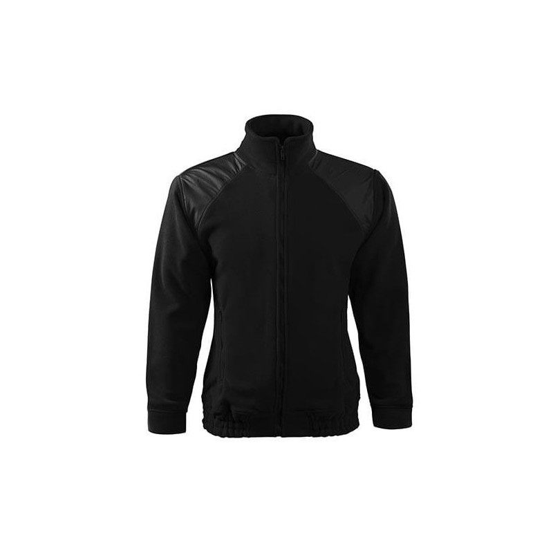 Polar Jaket HI-Q MALFINI