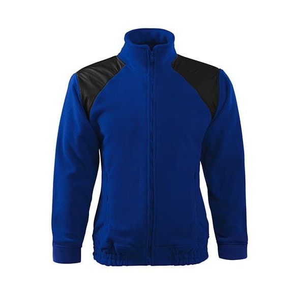 Polar Jaket HI-Q MALFINI