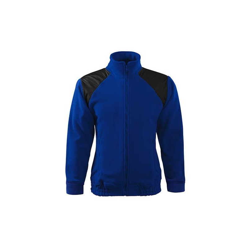 Polar Jaket HI-Q MALFINI