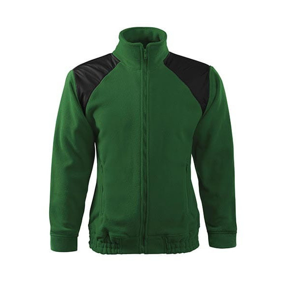 Polar Jaket HI-Q MALFINI