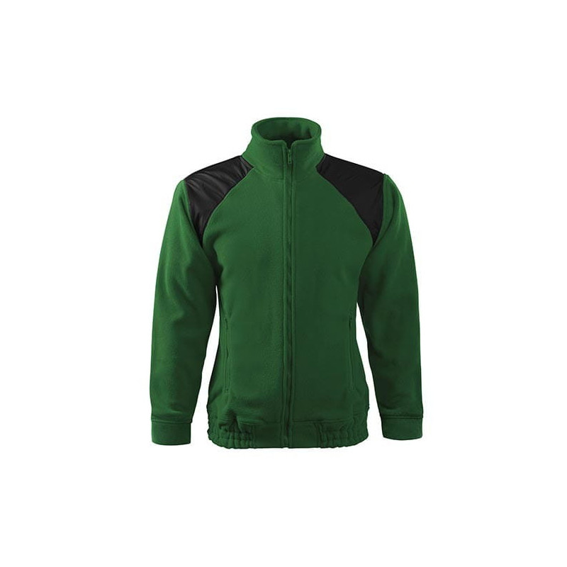 Polar Jaket HI-Q MALFINI