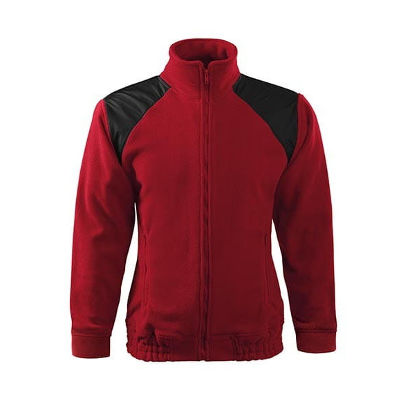 Polar Jaket HI-Q MALFINI
