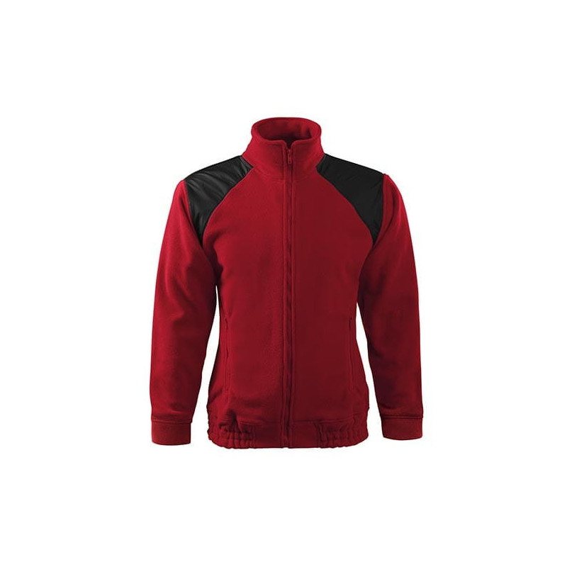 Polar Jaket HI-Q MALFINI