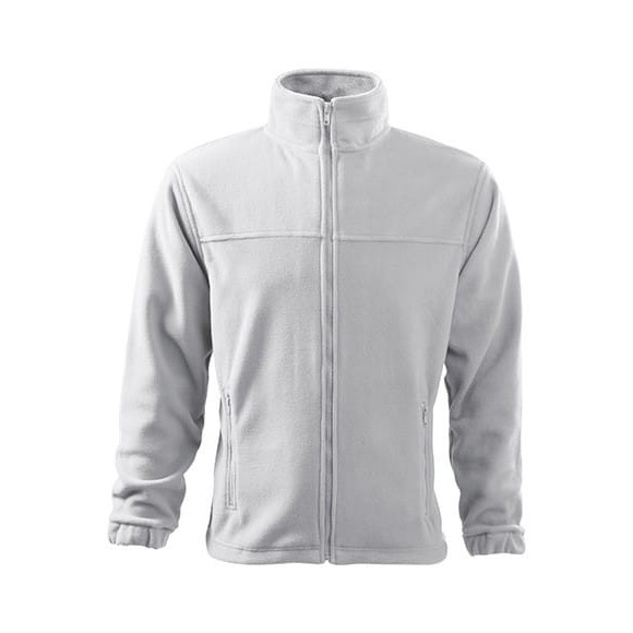 Polar męski Jacket 501 MALFINI