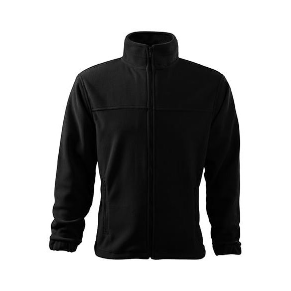 Polar męski Jacket 501 MALFINI