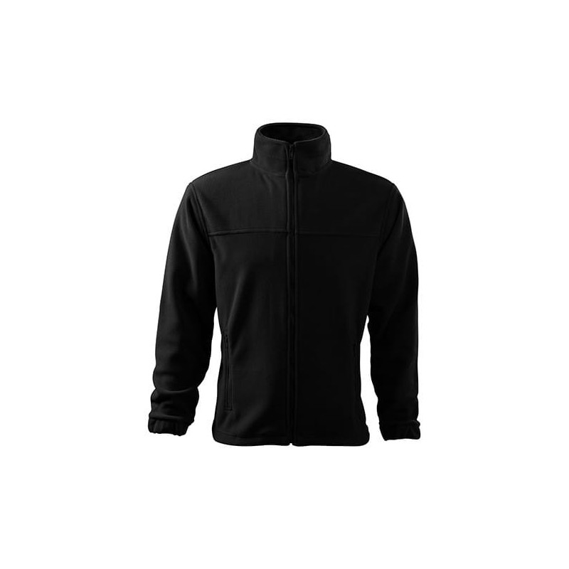Polar męski Jacket 501 MALFINI
