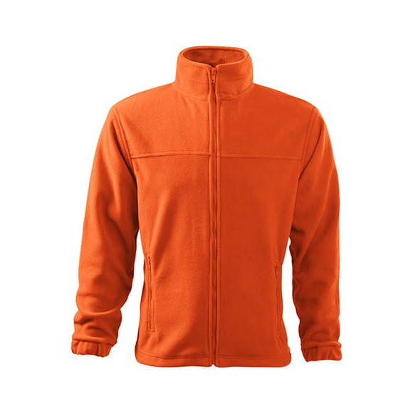 Polar męski Jacket 501 MALFINI