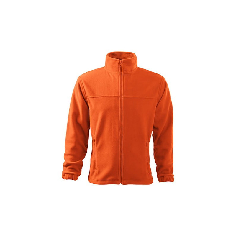 Polar męski Jacket 501 MALFINI