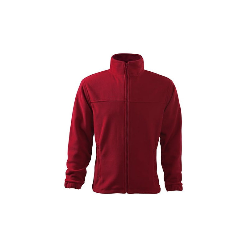 Polar męski Jacket 501 MALFINI