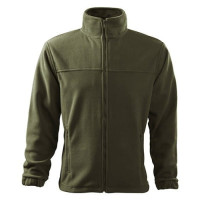 Polar męski Jacket 501 MALFINI