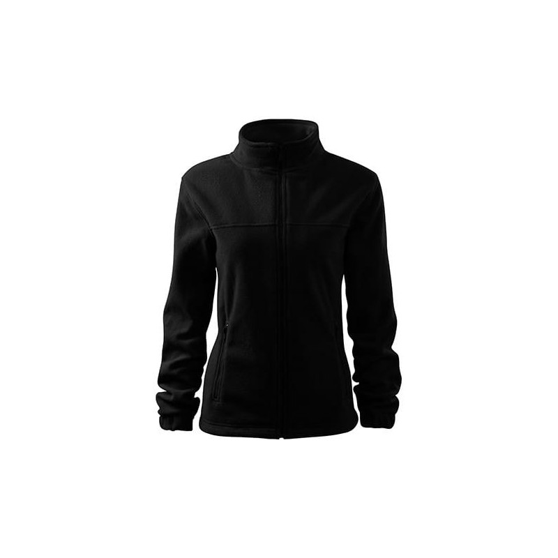 Polar damski Jacket 504 MALFINI