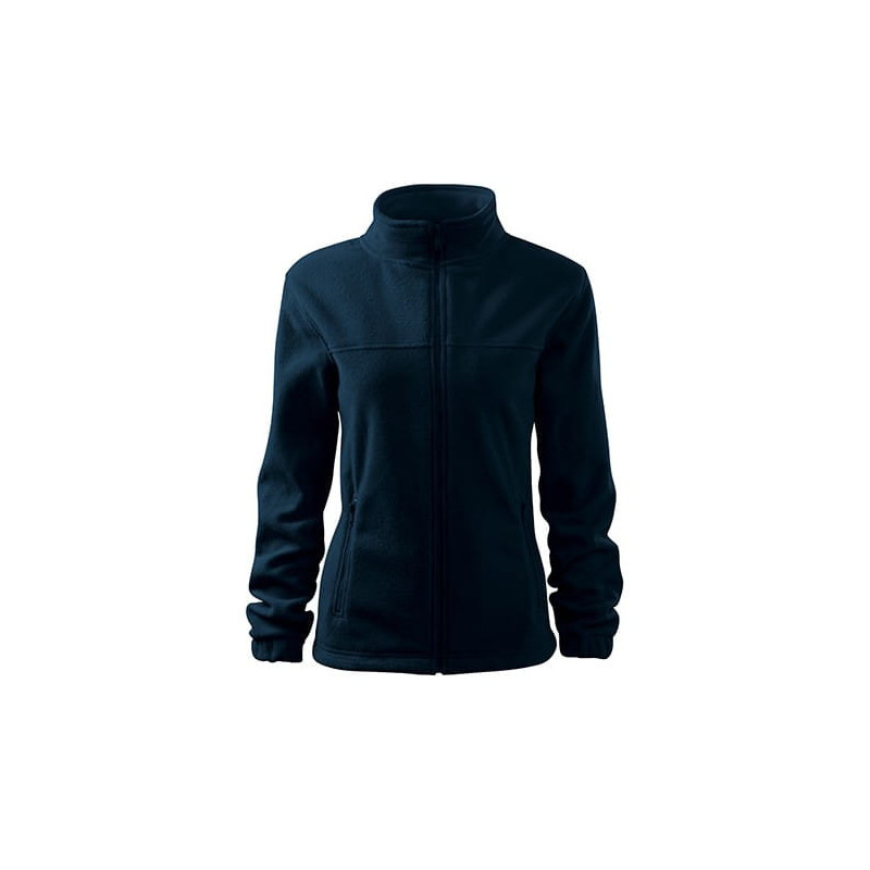 Polar damski Jacket 504 MALFINI