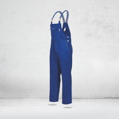 Ogrodniczki robocze KORSARZ SARA