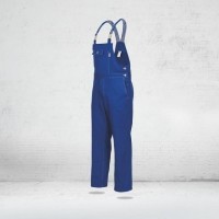 Ogrodniczki robocze KORSARZ SARA