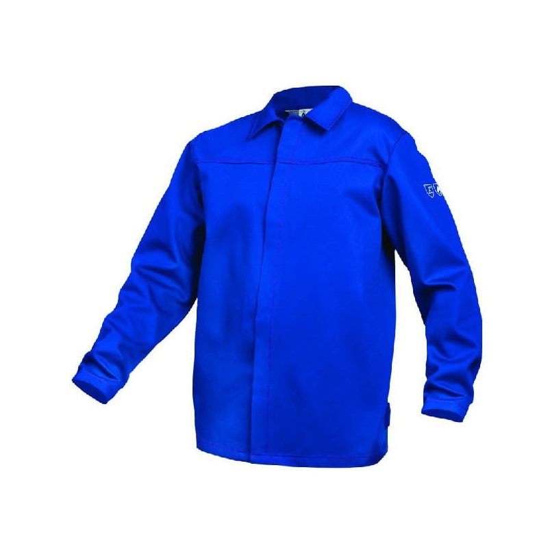 Bluza ochronna SPAWACZ SARA