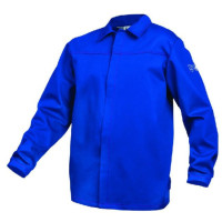 Bluza ochronna SPAWACZ SARA