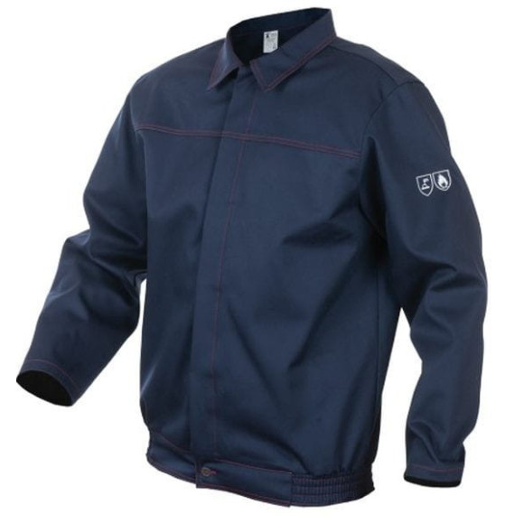 Bluza ochronna SPAWACZ STANDARD SARA