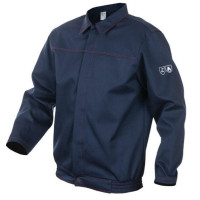 Bluza ochronna SPAWACZ STANDARD SARA