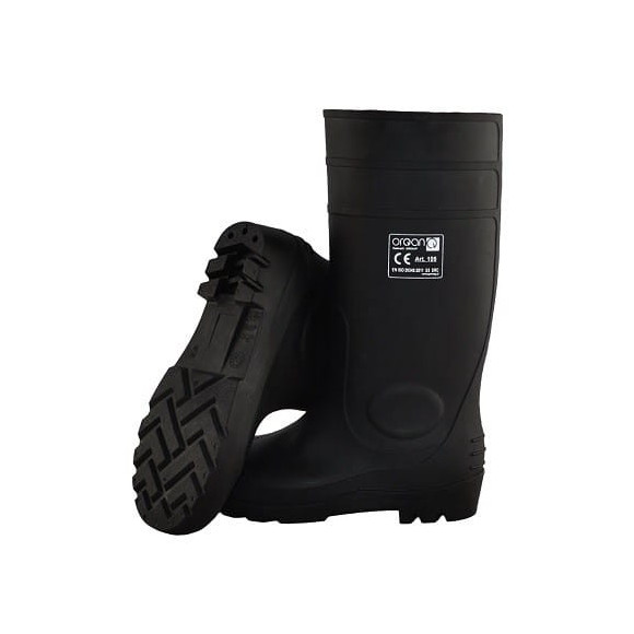 Kalosze ochronne S5 105 GALMAG