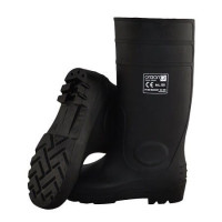 Kalosze ochronne S5 105 GALMAG