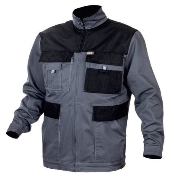 Bluza robocza ROCKY SARA