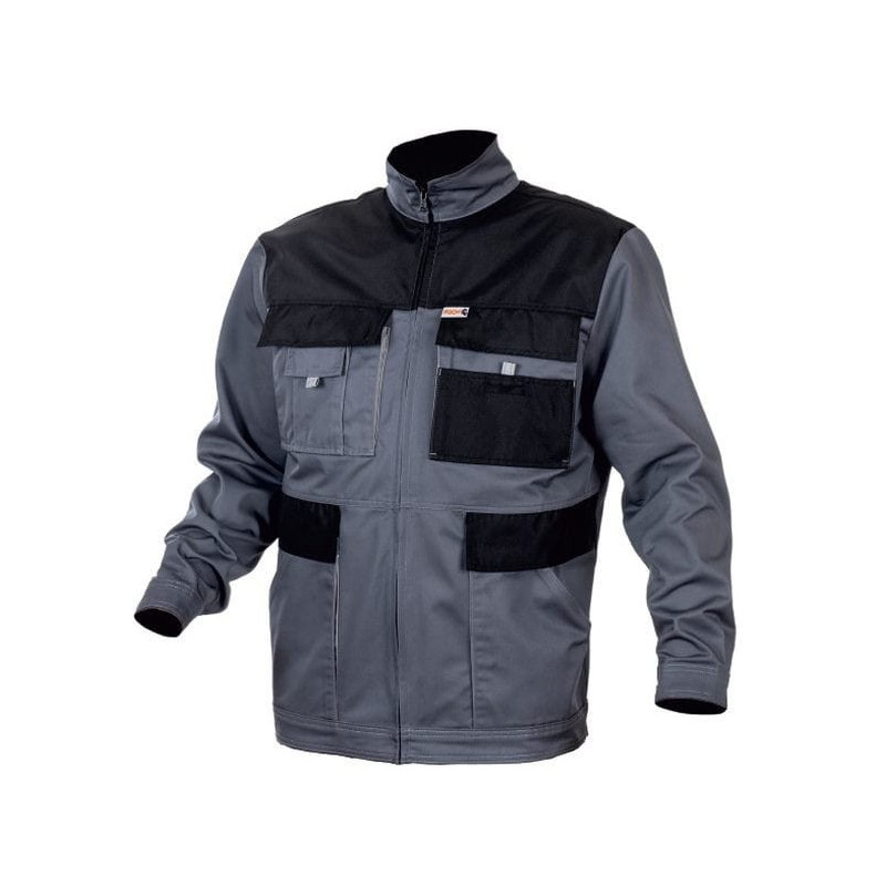 Bluza robocza ROCKY SARA