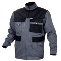 Bluza robocza ROCKY SARA