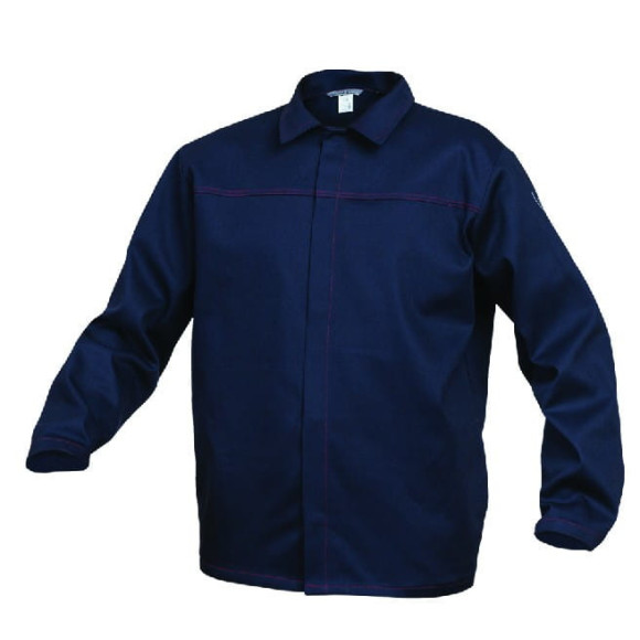 Bluza ochronna antystatyczna WULKAN SARA