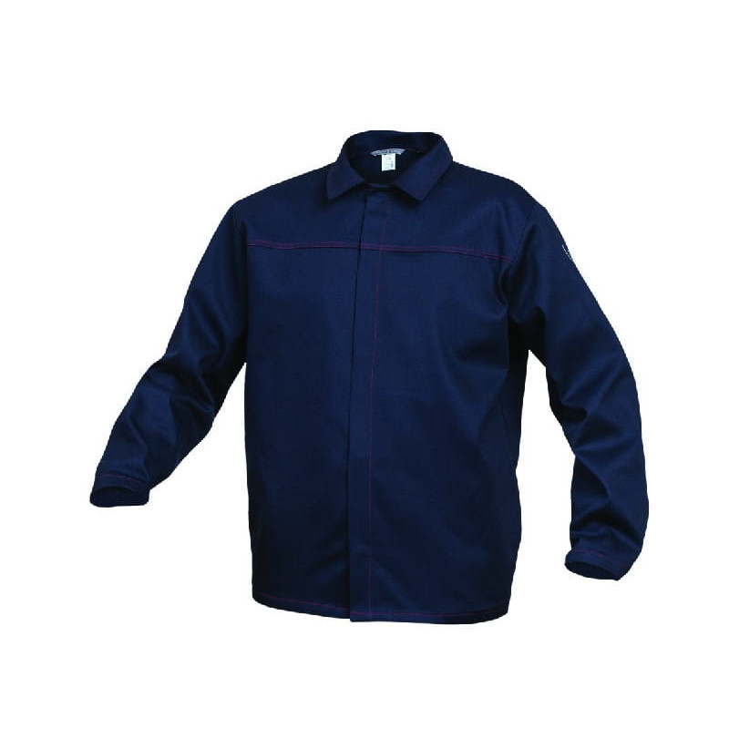 Bluza ochronna antystatyczna WULKAN SARA