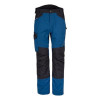 Spodnie ochronne do pasa WX3 - T701 PORTWEST