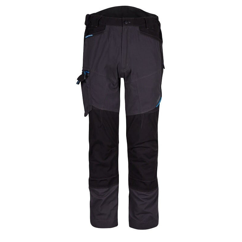 Spodnie ochronne do pasa WX3 - T701 PORTWEST