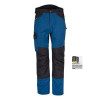 Spodnie ochronne do pasa WX3 - T701 PORTWEST