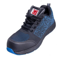 Półbuty ochronne GALMAG 515 S1