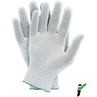 Rękawice antystatyczne RJ-ANTISTA